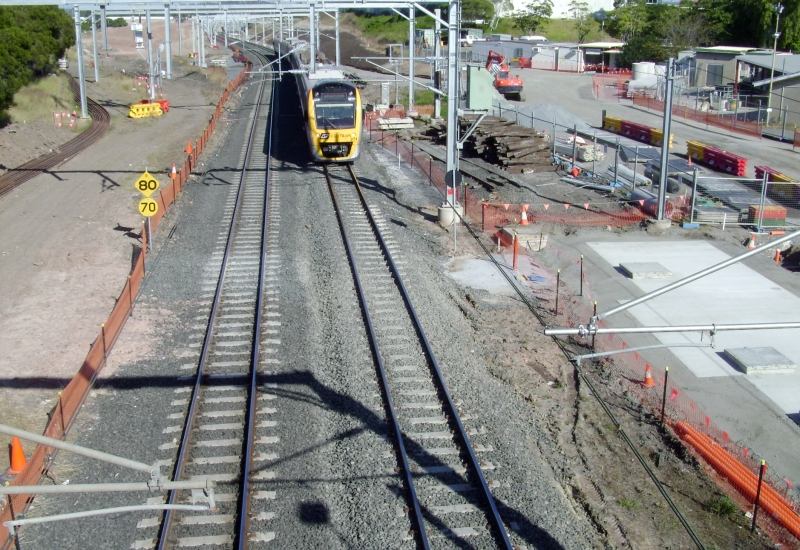 d26.jpg