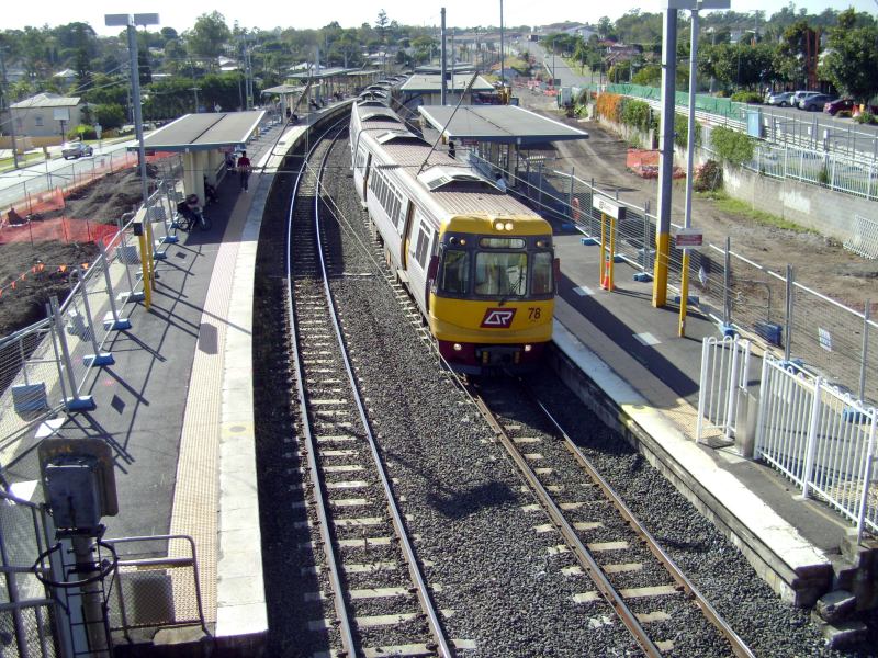 d27.jpg