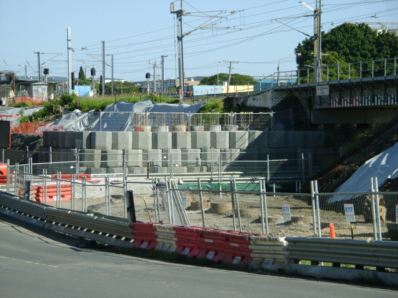 d28.jpg