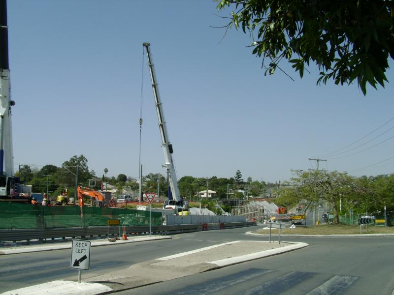 d31.jpg