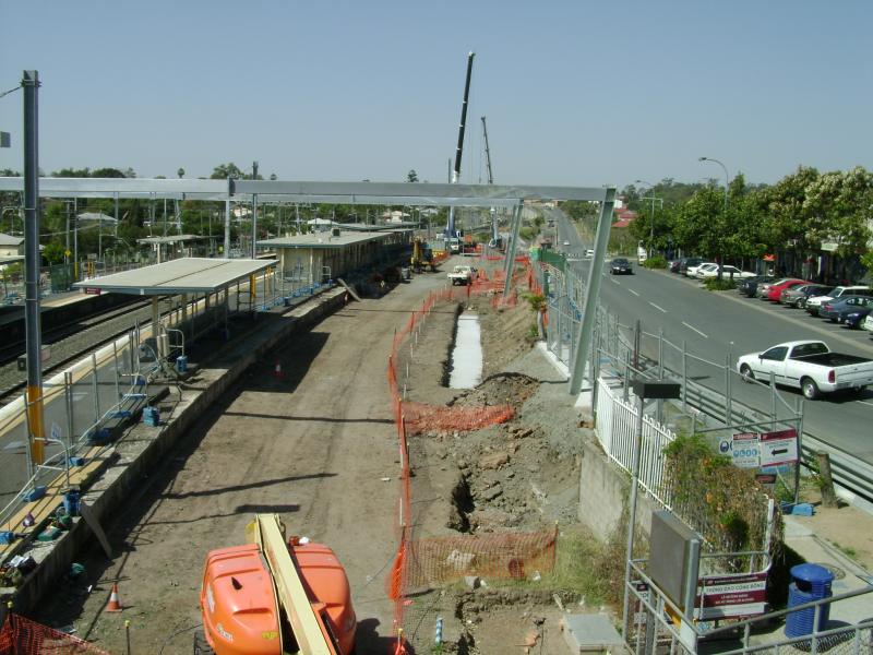 d32.jpg