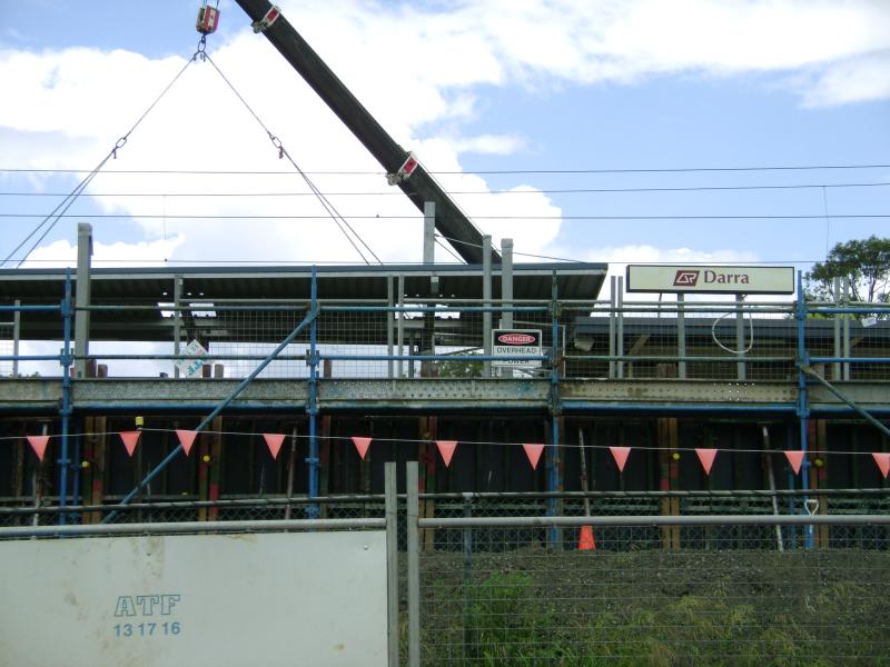 d36.jpg