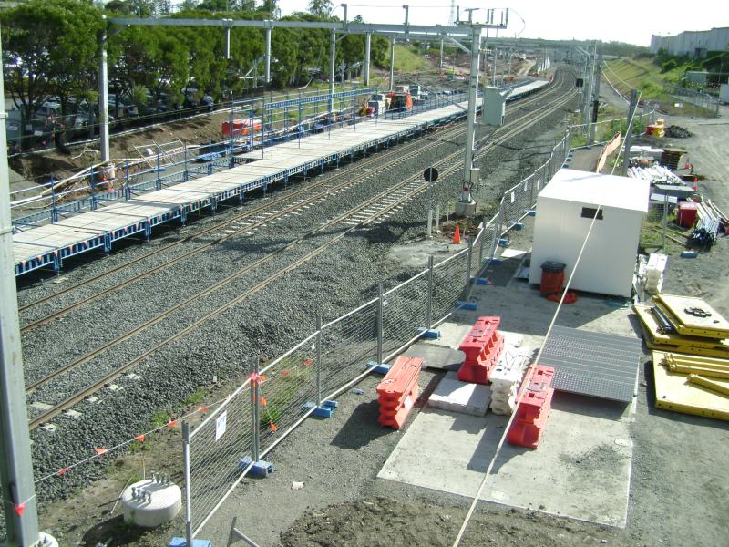 d37.jpg