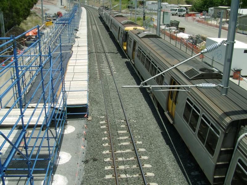 d38.jpg