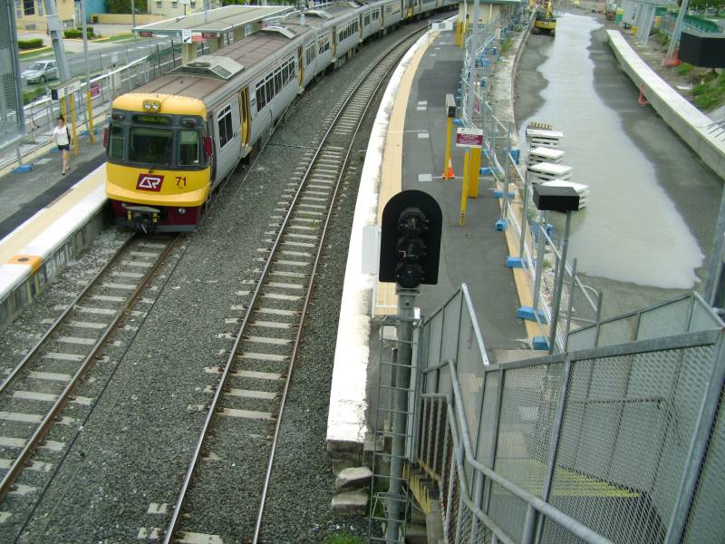 d42.jpg