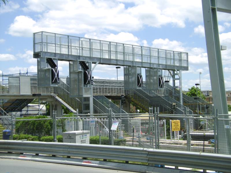 d44.jpg