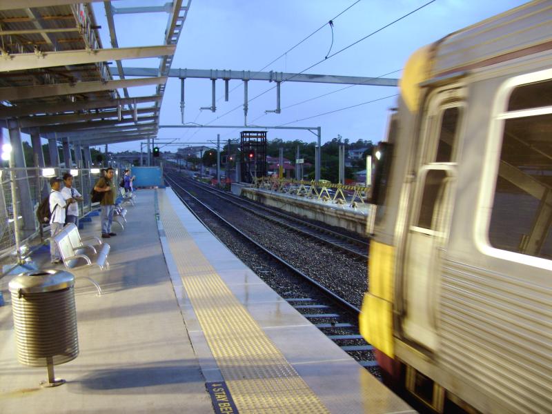 d48.jpg