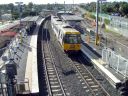 d27.jpg