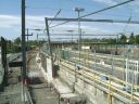 Filename=d30.jpg
Filesize=117KiB
Dimensions=800x600
Date added=Jul 12, 2025 d30.jpg