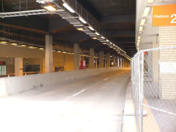 busway2.jpg