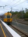 Filename=arrival.jpg
Filesize=62KiB
Dimensions=450x600
Date added=Jul 19, 2025 arrival.jpg