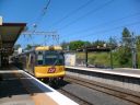 Filename=bowenhills1.jpg
Filesize=255KiB
Dimensions=600x450
Date added=Jul 19, 2025 bowenhills1.jpg
