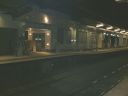 Filename=brunswick2.jpg
Filesize=194KiB
Dimensions=600x450
Date added=Jul 19, 2025 brunswick2.jpg