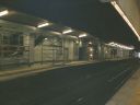Filename=brunswick3.jpg
Filesize=211KiB
Dimensions=600x450
Date added=Jul 19, 2025 brunswick3.jpg
