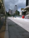 Filename=busway1.jpg
Filesize=47KiB
Dimensions=450x600
Date added=Jul 19, 2025 busway1.jpg