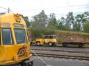 Filename=gympie1.jpg
Filesize=72KiB
Dimensions=600x450
Date added=Jul 19, 2025 gympie1.jpg