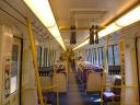 Filename=imu165interior2.jpg
Filesize=58KiB
Dimensions=600x450
Date added=Jul 19, 2025 imu165interior2.jpg