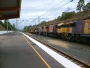 Filename=locos.jpg
Filesize=58KiB
Dimensions=600x450
Date added=Jul 19, 2025 locos.jpg