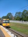 Filename=oxley1.jpg
Filesize=270KiB
Dimensions=450x600
Date added=Jul 19, 2025 oxley1.jpg