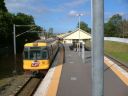 oxleyup.jpg