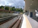 Filename=platform2.jpg
Filesize=67KiB
Dimensions=600x450
Date added=Jul 19, 2025 platform2.jpg