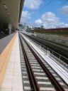 Filename=platform2track.jpg
Filesize=71KiB
Dimensions=450x600
Date added=Jul 19, 2025 platform2track.jpg