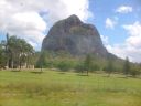 Filename=rock.jpg
Filesize=45KiB
Dimensions=600x450
Date added=Jul 19, 2025 rock.jpg