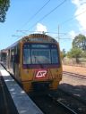 Filename=shorncliffe1.jpg
Filesize=243KiB
Dimensions=450x600
Date added=Jul 19, 2025 shorncliffe1.jpg