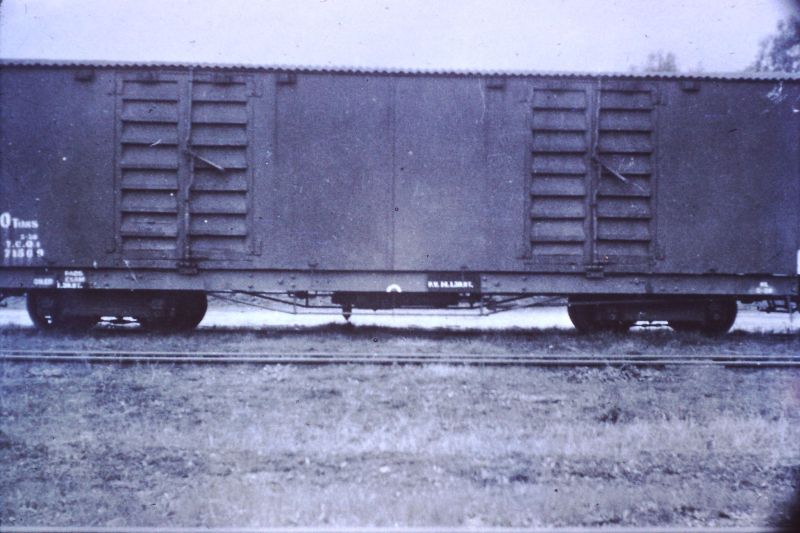 NH van
