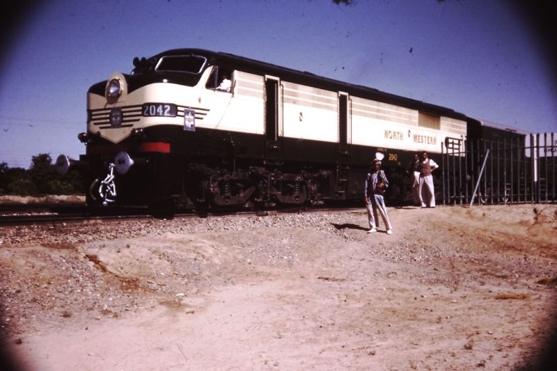 PICT0032.JPG