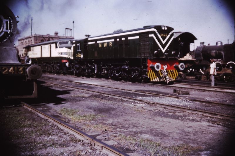 PICT0033.JPG