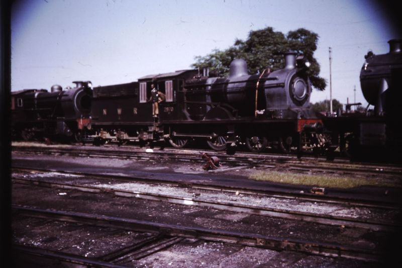 PICT0035.JPG