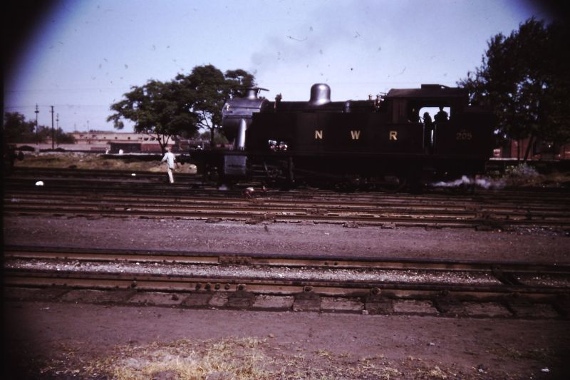PICT0038.JPG