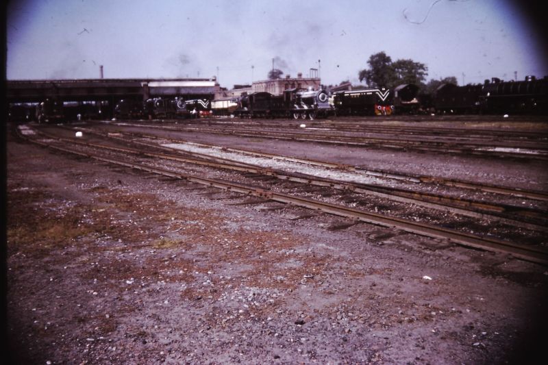 PICT0039.JPG