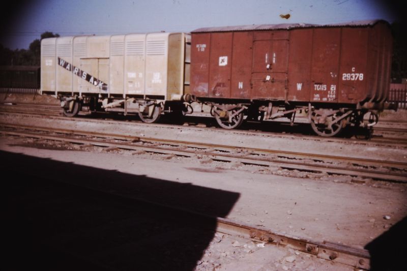 PICT0040.JPG