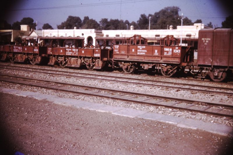 PICT0041.JPG