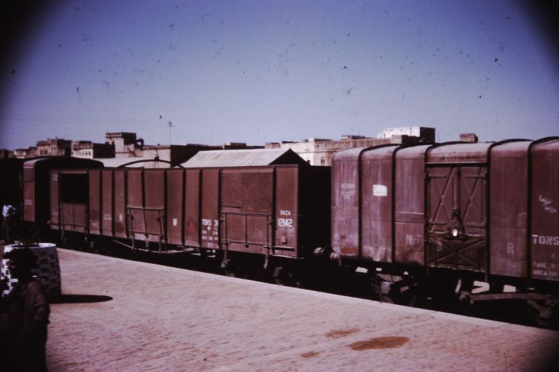 PICT0043.JPG