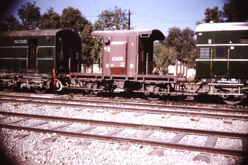 PICT0044.JPG