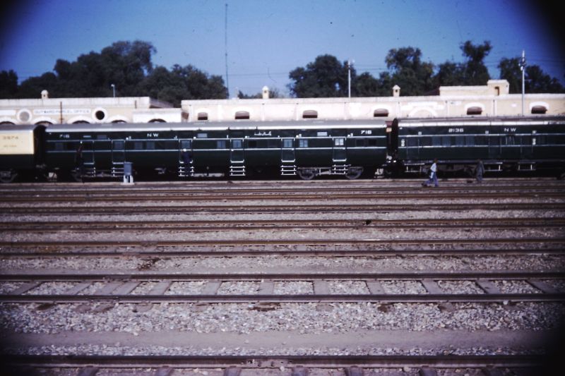 PICT0050.JPG