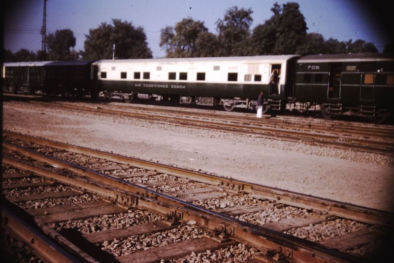PICT0052.JPG