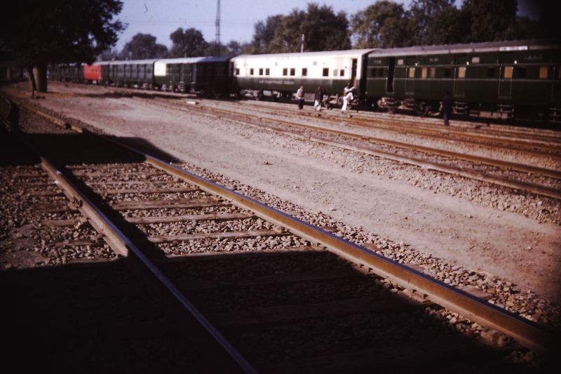 PICT0054.JPG