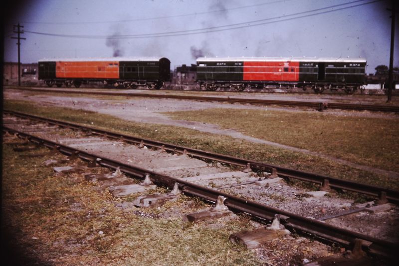PICT0057.JPG