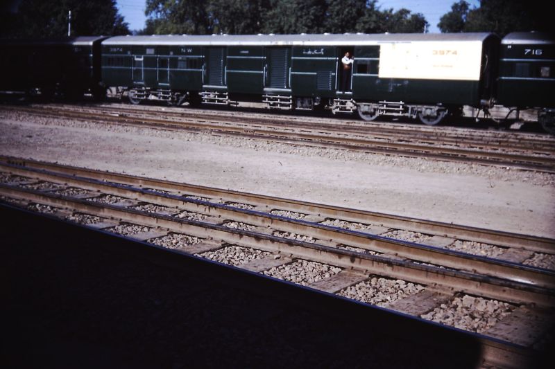 PICT0059.JPG