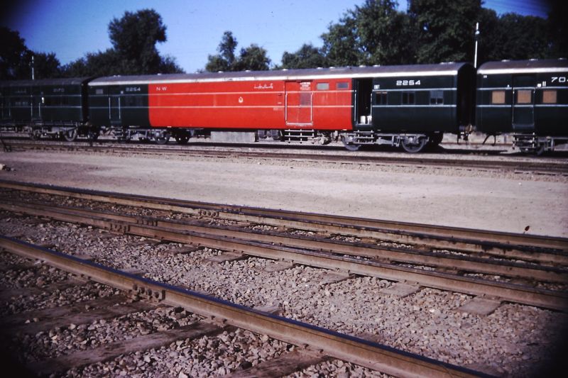 PICT0060.JPG
