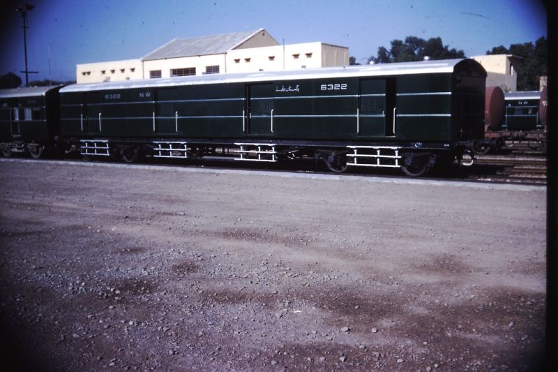 PICT0061.JPG