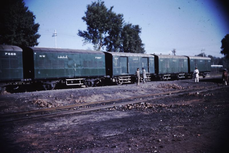 PICT0062.JPG