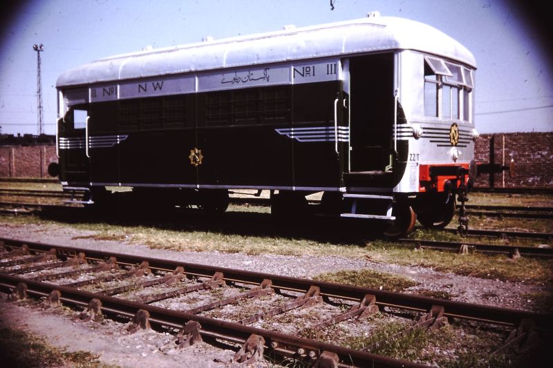 PICT0063.JPG