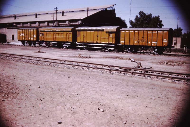 PICT0064.JPG