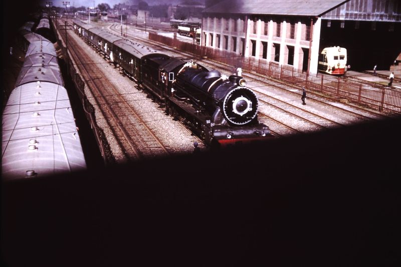 PICT0065.JPG
