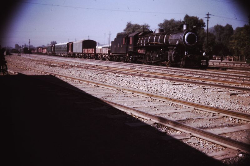 PICT0066.JPG